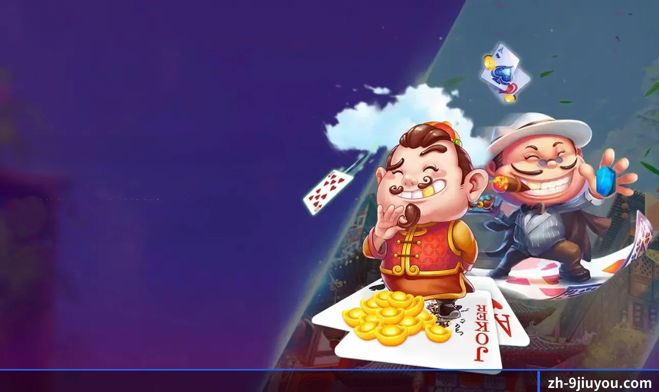 正式成立 - 品牌成立元年,获得欧洲权威机构认证,正式开始全球化运营。 - Sports